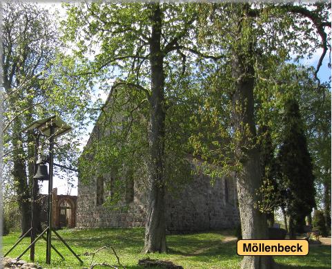 KircheMollenbeck